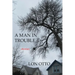 A Man in Trouble: Stories