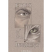 Eyes of the Innocent