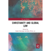 Christianity and Global Law