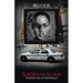 Suburban Slums: The Secret Life of One Woman