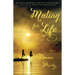 Mating for Life