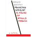 Prancing Novelist: In Praise of Ronald Firbank