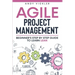 Agile Project Management: Beginner's step by step guide to Learn Lean