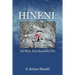 Hineni: My Walk Into Beautiful Life