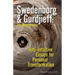 Swedenborg & Gurdjieff: The Missing Links: Anti-Intuitive Essays for Personal Transformation