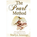 The Pearl Method: Stop Living Paycheck to Paycheck and Save $5000 or More in One Year