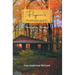 Flynn's Boarding House Thanksgiving Blessings