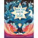 A Book, Too, Can Be a Star: The Story of Madeleine l'Engle and the Making of a Wrinkle in Time