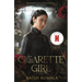 Cigarette Girl