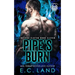 Pipe's Burn