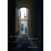 At Home In The World: Sounds and Symmetries of Belonging