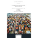 La Compraventa Internacional de Mercaderías: Manual de la Convención de Viena de 1980 (CISG) para Abogados Guatemaltecos