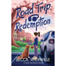Road Trip Redemption