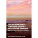 The Psychology and Philosophy of Eugene Gendlin: Making Sense of Contemporary Experience