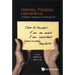 Histories, Practices, Interventions: A Reader in Singapore Contemporary Art