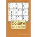 Soduko: Easy Soduko