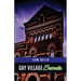 Gay Village Secrets