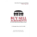 Buy-Sell Agreements for Closely Held and Family Business Owners