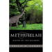 Methuselah