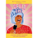 Hispanic Star En Español: Celia Cruz