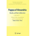 Pappus of Alexandria: Book 4 of the Collection: Edited with Translation and Commentary by Heike Sefrin-Weis