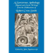 A Sorcerous Anthology: Magical and Occult Writings from the Publications of Robert Cross Smith