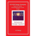 100 ADS Design Examples: Based on the Textbook: RF and Microwave Circuit Design