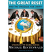 The Great Reset and the Struggle for Liberty: Unraveling the Global Agenda