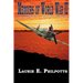 Memoirs of World War II: The True Stories of a Canadian Fighter Pilot