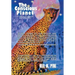 The Conscious Planet: A Vision of Sustainability, Peace & Prosperity