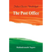 The Post Office