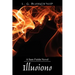 Illusions: A Sam Fields Novel