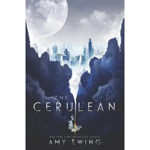 The Cerulean