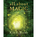 All About Magic - beginnings