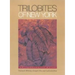Trilobites of New York: Institutions and Social Conflict, 1946-1970