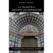 The Talents of Jacopo Da Varagine: A Genoese Mind in Medieval Europe