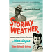 Stormy Weather: Middle-Class African American Marriages between the Two World Wars