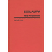 Sexuality: New Perspectives