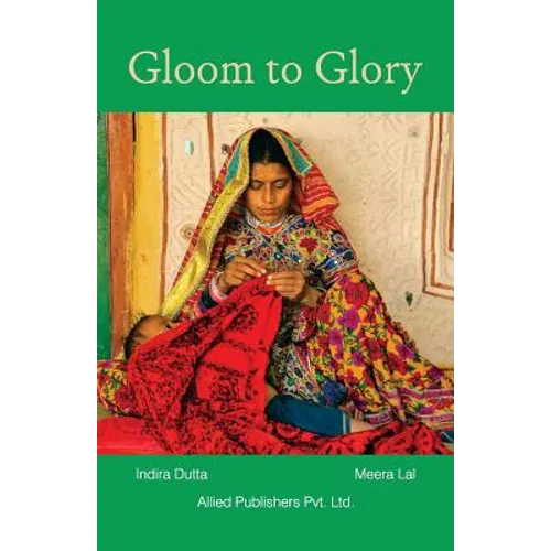 Gloom to Glory