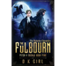 The Fulbourn - Pitch & Sickle Book Five