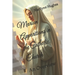 Marian Apparitions in the Catholic Church: An Overview