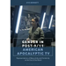 Gender in Post-9/11 American Apocalyptic TV: Representations of Masculinity and Femininity at the End of the World