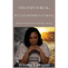 The Pain Is Real, But The Promise Is Eternal: What To Do When God's Will Hurts