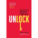 Unlock: 5 Questions to Unleash Your Company's Hidden Power