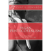 Pagan Pentecostalism: Its Roots: Sex, Sin & Slavery