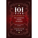 101 Tips To Lighten Your Burden: Practical Advice For Life