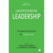 Understanding Leadership: Perspectives from the Front Line