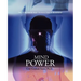 Mind Power: Picture Your Way to Success in Business