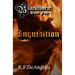 Inquisition