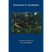 Darwin's Garden
